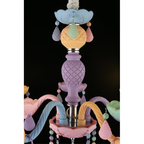 Люстра подвесная APL.663.03.05 фото 12