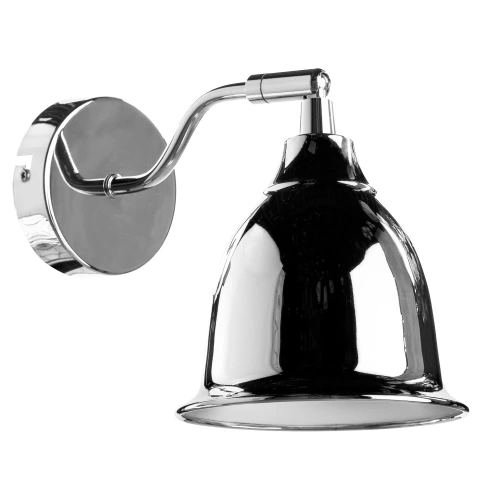 Спот Arte Lamp CAMPANA A9557AP-1CC Спот Arte Lamp CAMPANA A9557AP-1CC