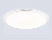 Светильник Ambrella Light ORBITAL FZ780