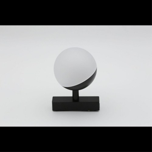 Светильник трековый APL.0120.00.06 фото 8 Светильник трековый APL.0120.00.06 фото 8