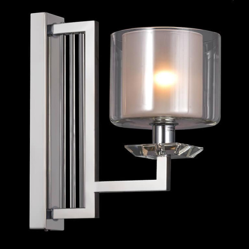 Бра Newport 4401/A М0057163 Бра Newport 4401/A М0057163