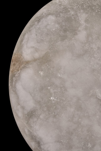 Бра luminosa FL1020-1WH фото 2 Бра luminosa FL1020-1WH фото 2