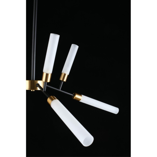 Люстра потолочная APL.604.07.09 фото 13 Люстра потолочная APL.604.07.09 фото 13