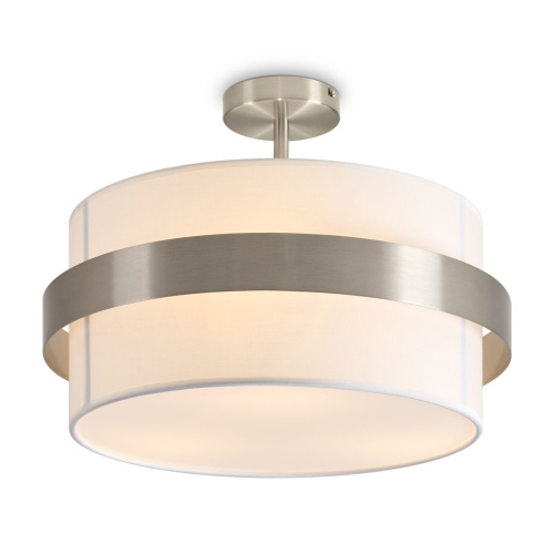 Подвесной светильник Freya Bravis FR5367CL-03N фото 3 Подвесной светильник Freya Bravis FR5367CL-03N фото 3