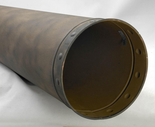 Подвесной светильник Lussole SY2059 фото 4 Подвесной светильник Lussole SY2059 фото 4