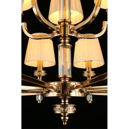 Люстра подвесная APL.716.13.15 фото 13 Люстра подвесная APL.716.13.15 фото 13
