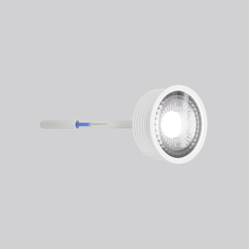 Led модуль Voltega 3126 фото 3 Led модуль Voltega 3126 фото 3