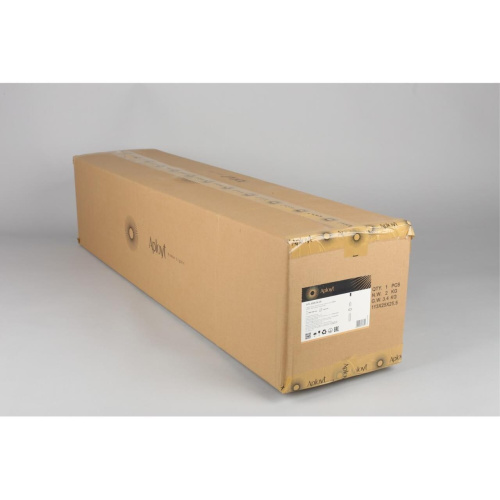 Светильник подвесной APL.658.06.28 фото 3 Светильник подвесной APL.658.06.28 фото 3