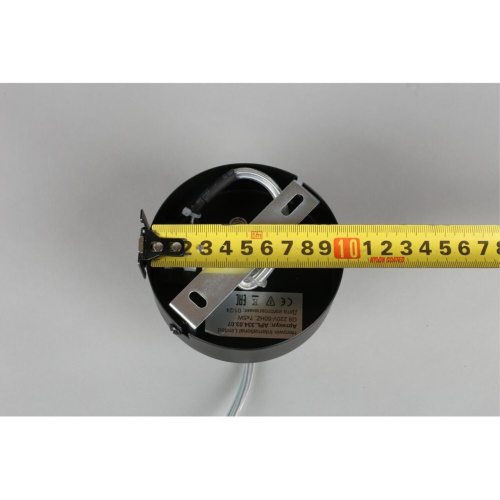 Люстра подвесная APL.334.03.07 фото 8 Люстра подвесная APL.334.03.07 фото 8