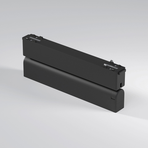 Трековый светильник 10W 4000K Unity Flat Magnetic 85093/01 фото 2
