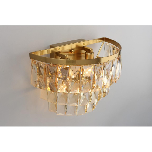 Светильник настенный (Бра) APL.837.01.02 фото 18 Светильник настенный (Бра) APL.837.01.02 фото 18