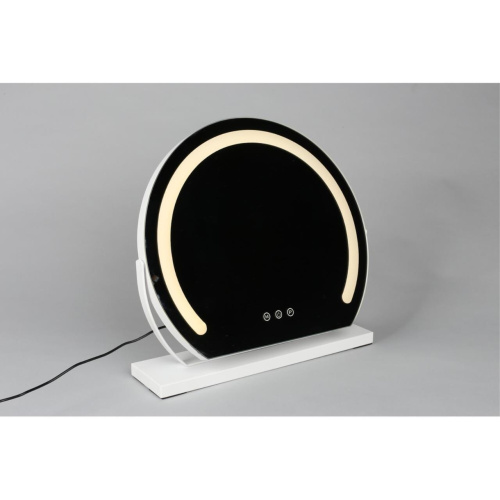 Настольная лампа OML-10501-07 фото 12 Настольная лампа OML-10501-07 фото 12