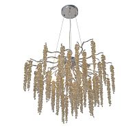 Подвесная люстра Vitaluce V28550-9/7S