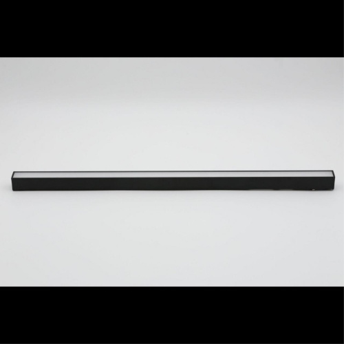 Светильник трековый APL.0101.01.20 фото 3 Светильник трековый APL.0101.01.20 фото 3