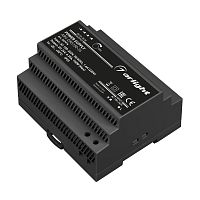 Блок питания Arlight ARV-DRS-150-24 (24V, 6.25A, 150W) 057074