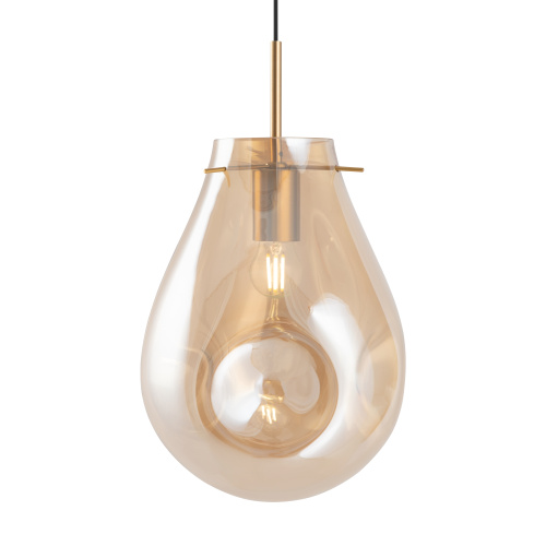 Подвесной светильник Freya FR5180PL-01BS фото 8 Подвесной светильник Freya FR5180PL-01BS фото 8