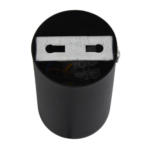 8400/3LB LEDIO LN26 000 черный/белый, металл/акрил Подвес LED 3W 3000K 220V STICK фото 5 8400/3LB LEDIO LN26 000 черный/белый, металл/акрил Подвес LED 3W 3000K 220V STICK фото 5