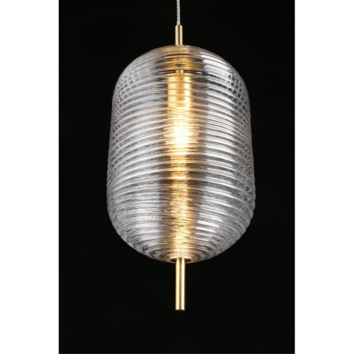 Светильник подвесной APL.316.16.01 фото 11