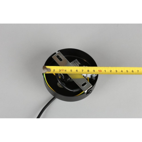 Светильник подвесной APL.312.06.02 фото 11