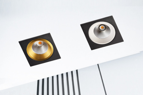 IT08-8037 рамка для встраиваемого светильника (IT08-8037 black) фото 5 IT08-8037 рамка для встраиваемого светильника (IT08-8037 black) фото 5