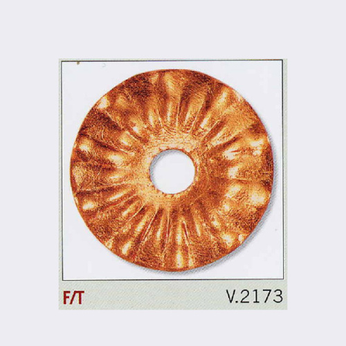 Люстра 6618/8 V2173 XP фото 3 Люстра 6618/8 V2173 XP фото 3