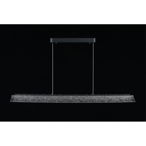 Люстра подвесная APL.077.03.55 фото 10