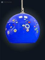 Palla Blue 1L