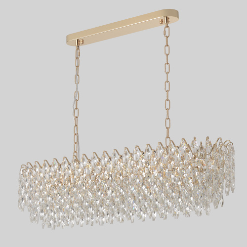 Crystal Lux Люстра Crystal Lux HEDONIST SP17 фото 7 Crystal Lux Люстра Crystal Lux HEDONIST SP17 фото 7