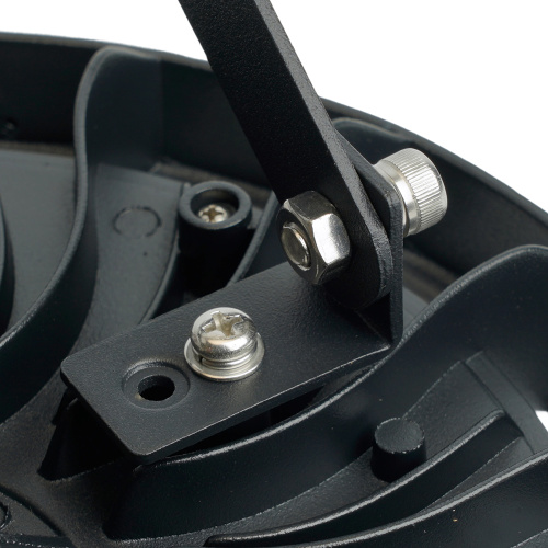 Скоба для AL1006 фото 7