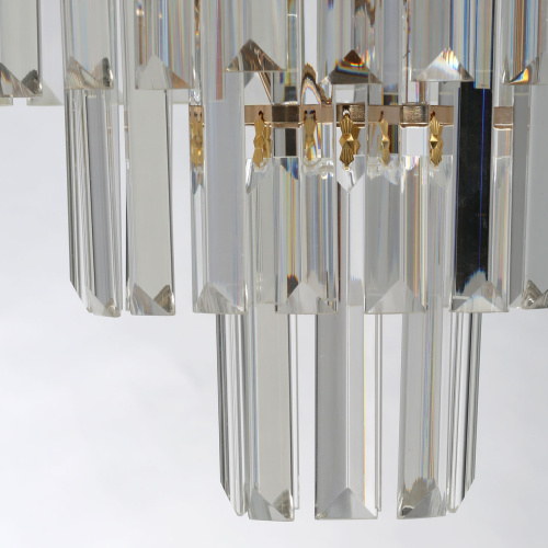 Люстра De City Бриз фото 8