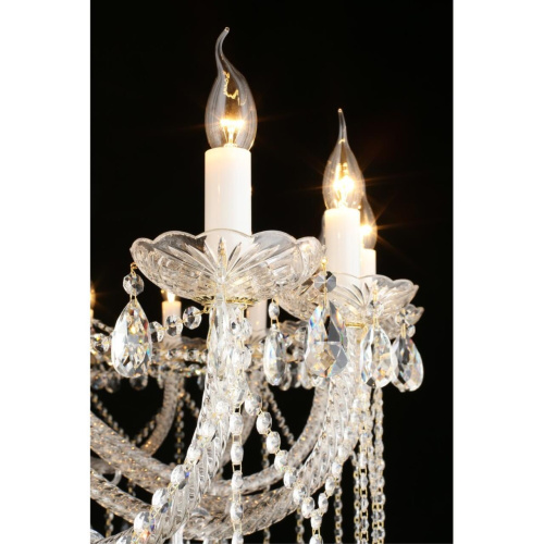 Люстра подвесная APL.810.03.20 фото 15 Люстра подвесная APL.810.03.20 фото 15