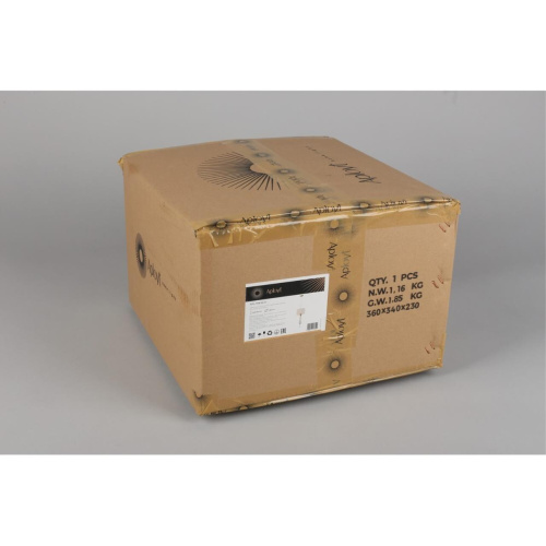 Светильник подвесной APL.708.16.01 фото 10 Светильник подвесной APL.708.16.01 фото 10