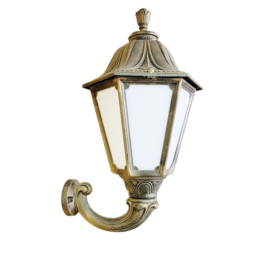 Fumagalli Светильник уличный настенный FUMAGALLI OFIR/NOEMI E35.132.000.BYH27 фото 5