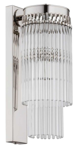 Настенный светильник KUTEK FILAGO FIL-K-1(BN)100/170