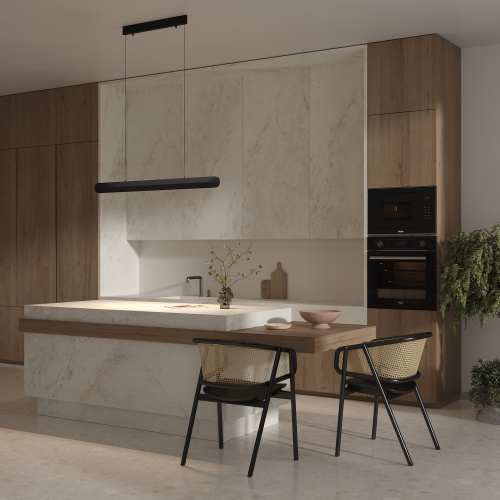 Подвесной светильник Maytoni MOD276PL-L40B3K фото 3 Подвесной светильник Maytoni MOD276PL-L40B3K фото 3