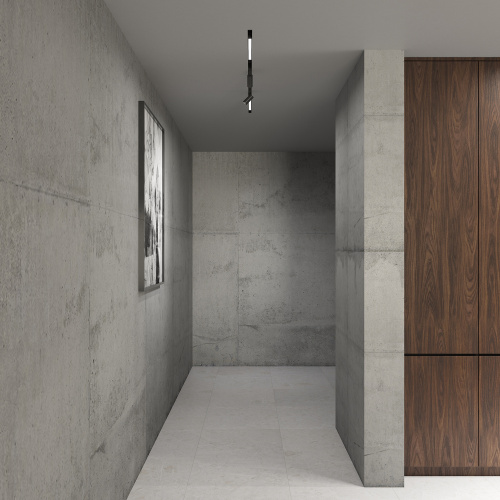 Комплект трековой системы SMART фото 3