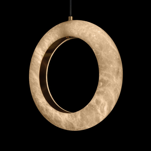 10410/D Подвесной светильник LOFT IT Soho фото 2