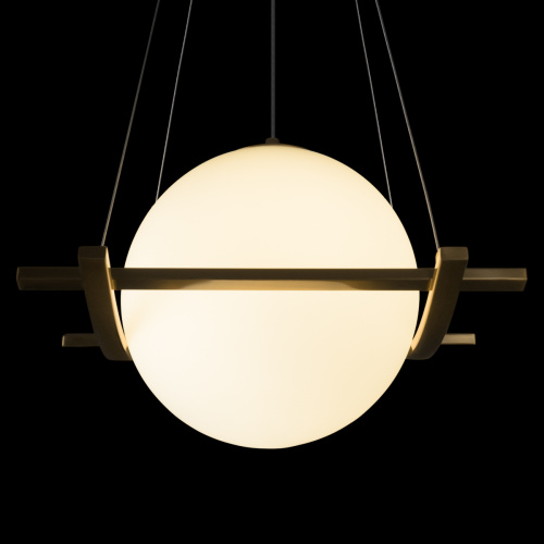 10424/250 Подвесной светильник LOFT IT Swing фото 2