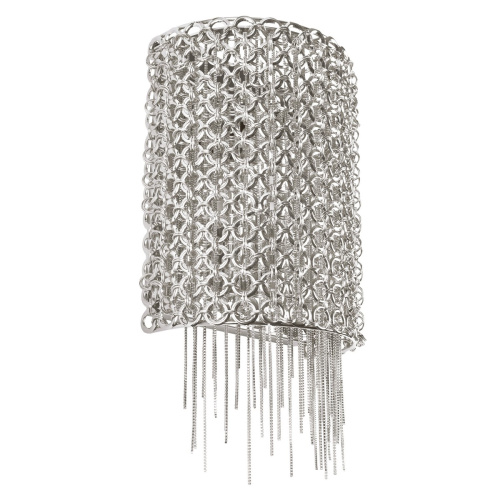 10406W Бра LOFT IT Opera