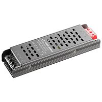 359455 DRIVE NT24 112 серый Драйвер IP20 200W 24V EASY
