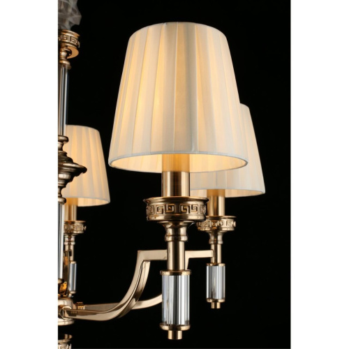 Люстра подвесная APL.716.13.05 фото 8