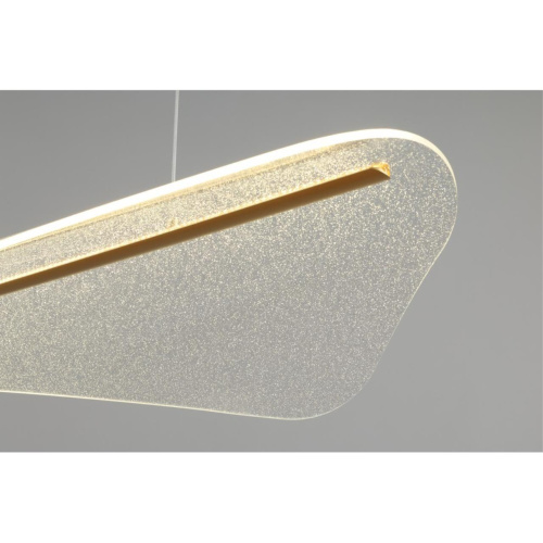 Люстра подвесная APL.078.03.30 фото 17