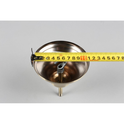 Люстра подвесная OML-57303-12 фото 12 Люстра подвесная OML-57303-12 фото 12