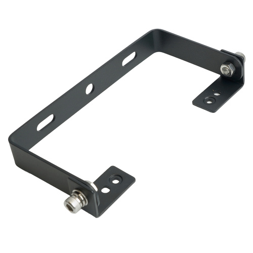 Скоба для AL1006 фото 4