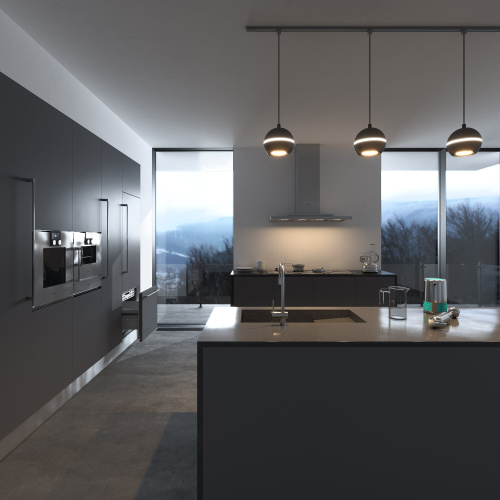 Коннектор для однофазного шинопровода 85120/00 фото 6 Коннектор для однофазного шинопровода 85120/00 фото 6