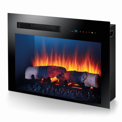 Электроочаг MIRAGE-S 25 фото 4