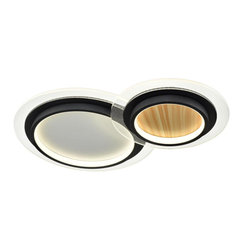 Светильник Sonex Mitra Led 7733/80L фото 3 Светильник Sonex Mitra Led 7733/80L фото 3