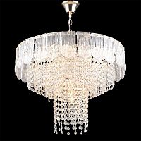 Потолочный светильник Reluce 02438-0.4-07 FGD