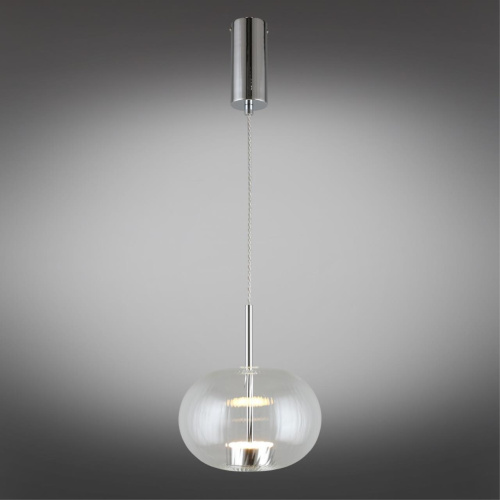 Светильник подвесной APL.057.16.12 фото 3