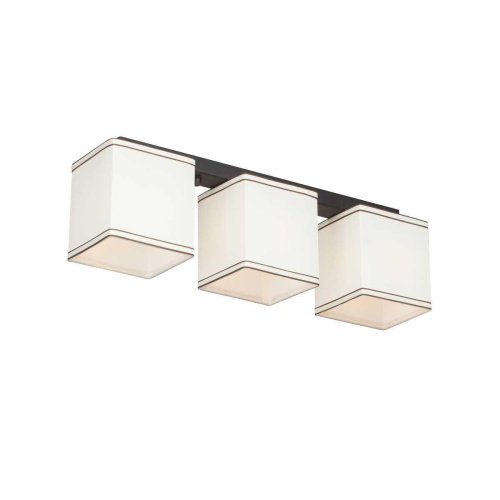 Потолочная люстра Vitaluce V2879-1/3PL Потолочная люстра Vitaluce V2879-1/3PL